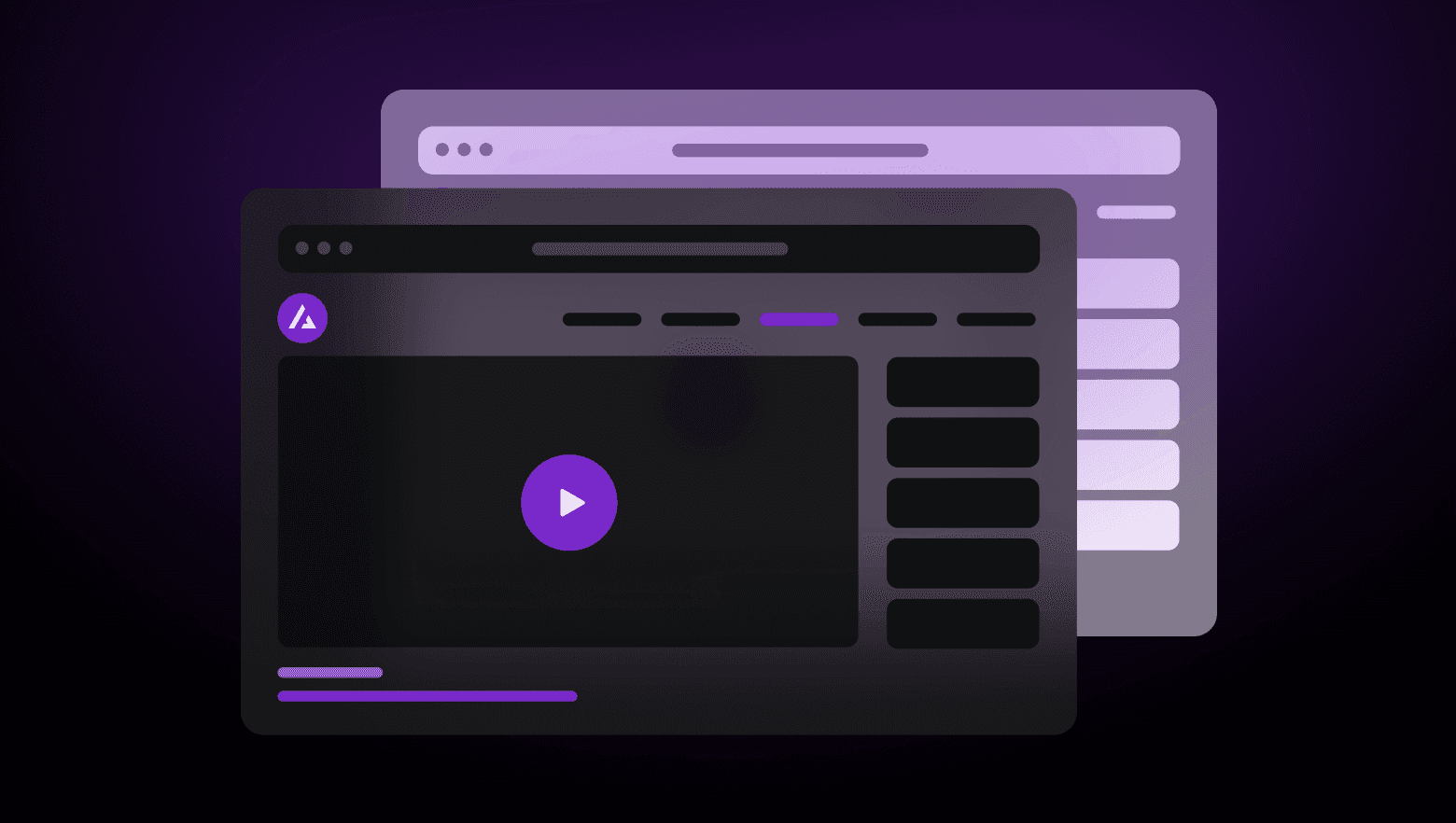 Image External