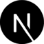 Nextjs