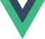 Vue